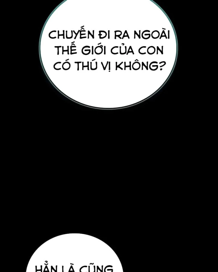 Huấn Luyện Viên Murim Thiên Tài Chapter 113 - 26