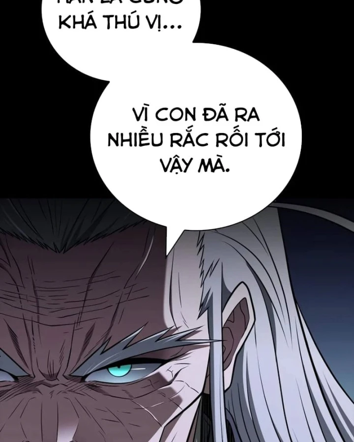 Huấn Luyện Viên Murim Thiên Tài Chapter 113 - 27