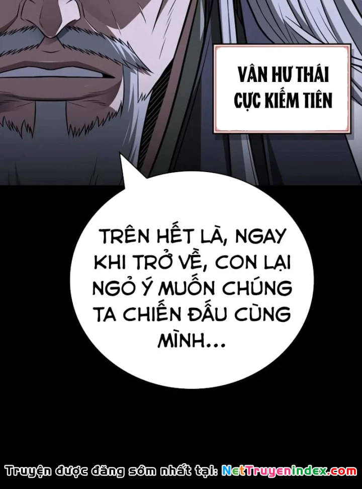 Huấn Luyện Viên Murim Thiên Tài Chapter 113 - 28