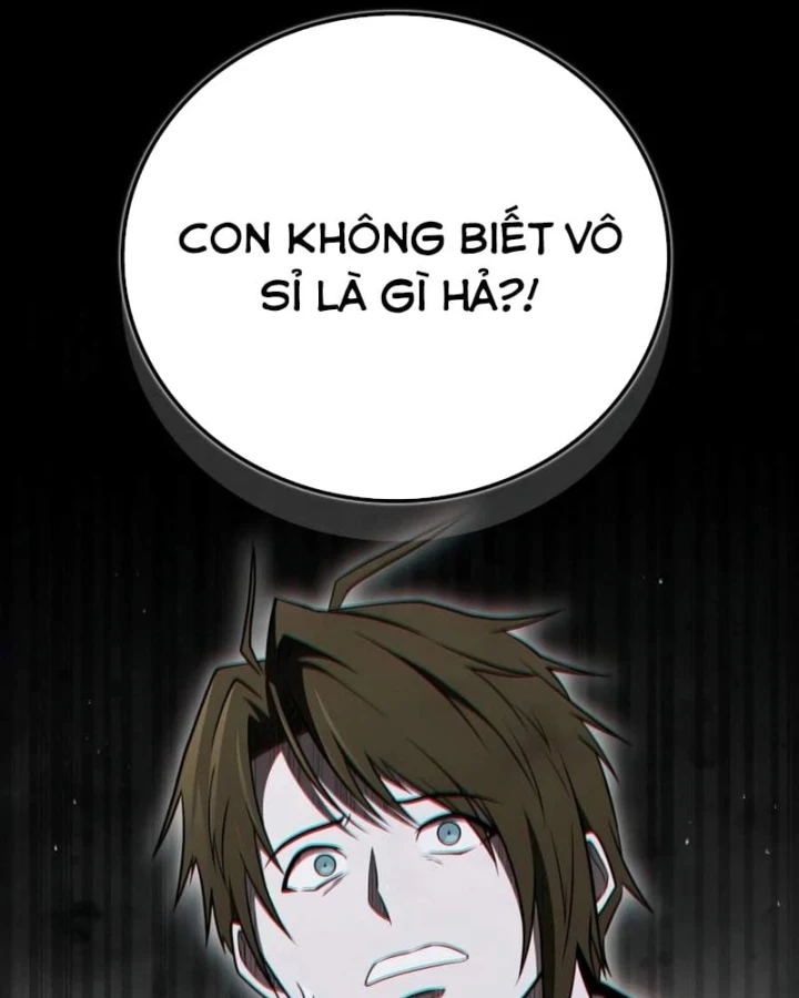 Huấn Luyện Viên Murim Thiên Tài Chapter 113 - 30
