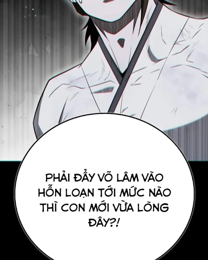 Huấn Luyện Viên Murim Thiên Tài Chapter 113 - 31