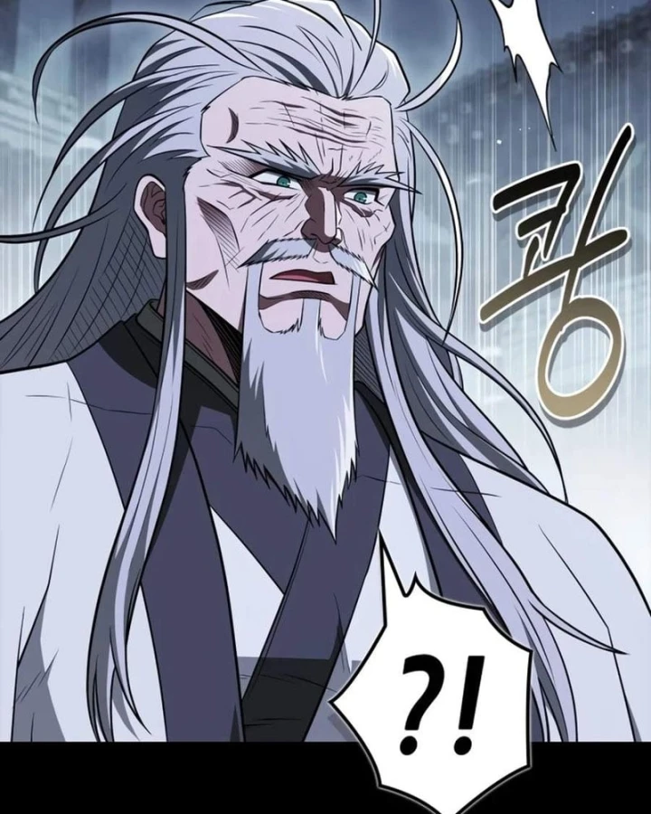Huấn Luyện Viên Murim Thiên Tài Chapter 113 - 33