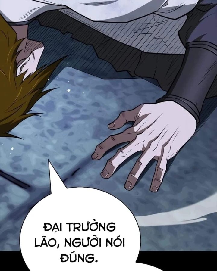 Huấn Luyện Viên Murim Thiên Tài Chapter 113 - 35