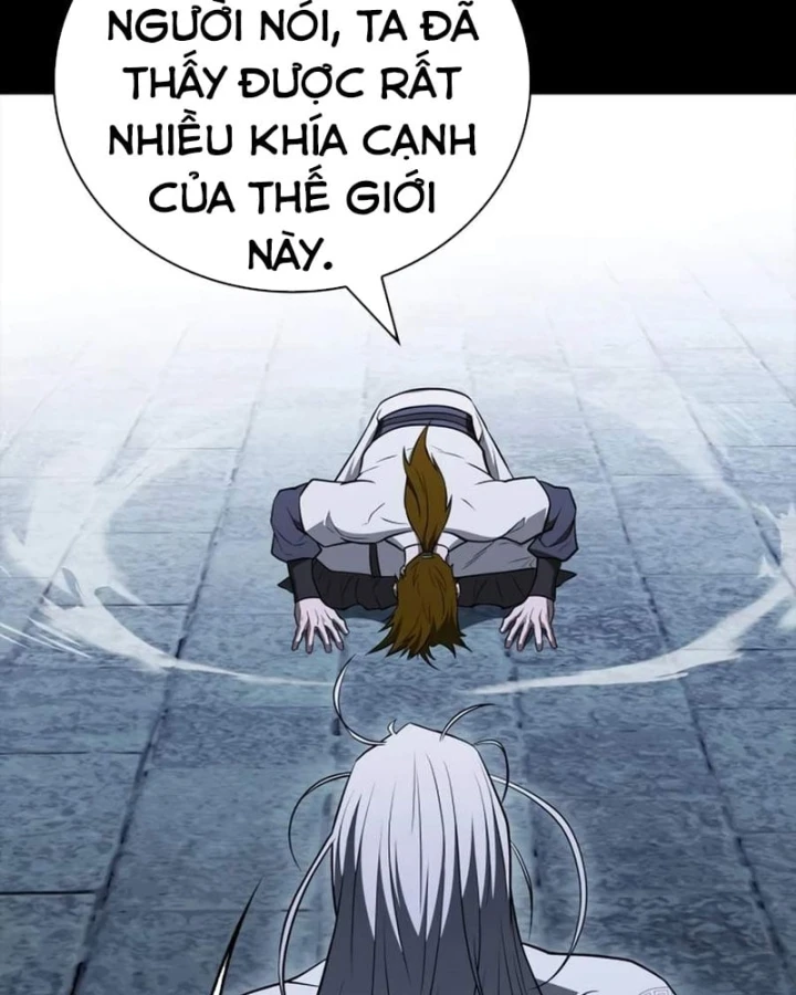 Huấn Luyện Viên Murim Thiên Tài Chapter 113 - 37