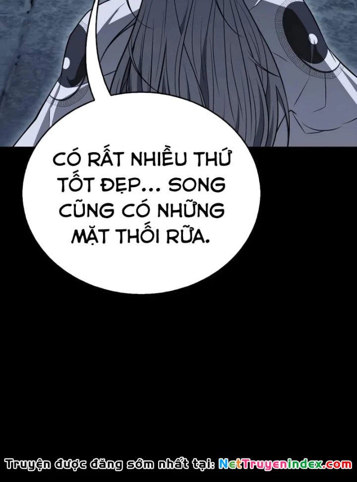 Huấn Luyện Viên Murim Thiên Tài Chapter 113 - 38