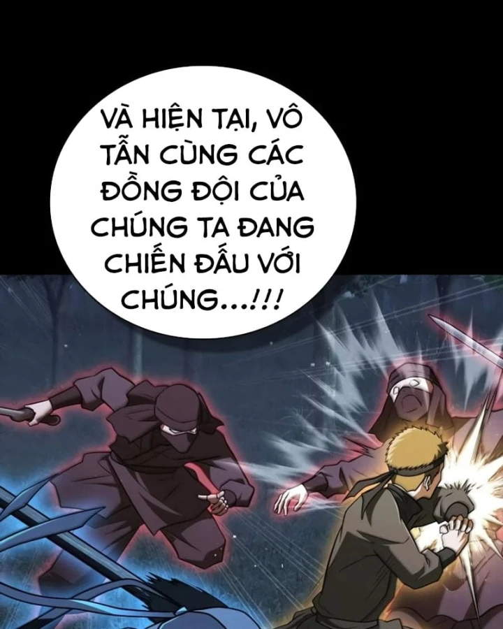 Huấn Luyện Viên Murim Thiên Tài Chapter 113 - 39