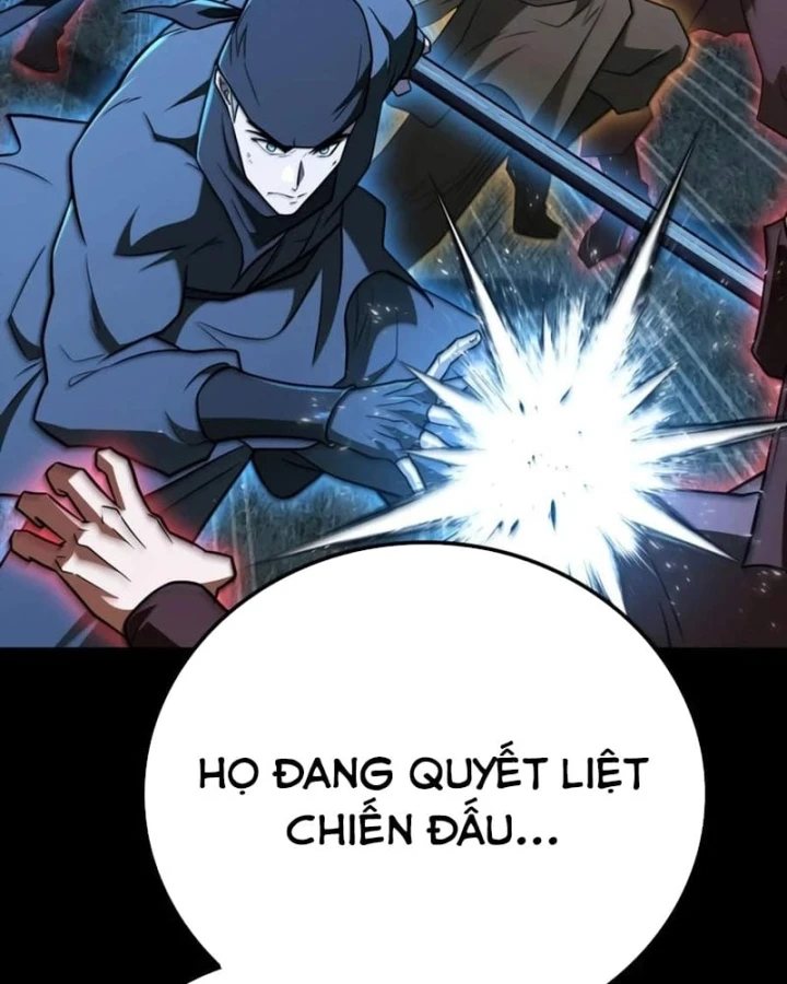 Huấn Luyện Viên Murim Thiên Tài Chapter 113 - 40