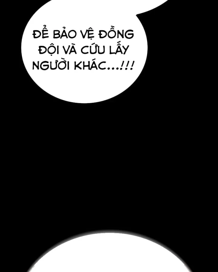 Huấn Luyện Viên Murim Thiên Tài Chapter 113 - 41