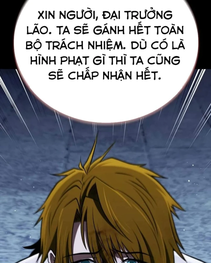 Huấn Luyện Viên Murim Thiên Tài Chapter 113 - 42