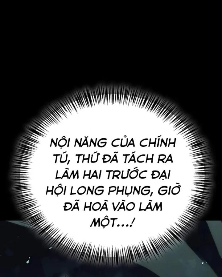 Huấn Luyện Viên Murim Thiên Tài Chapter 113 - 46