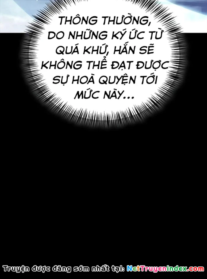 Huấn Luyện Viên Murim Thiên Tài Chapter 113 - 49