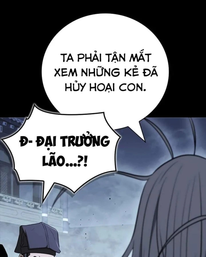 Huấn Luyện Viên Murim Thiên Tài Chapter 113 - 50