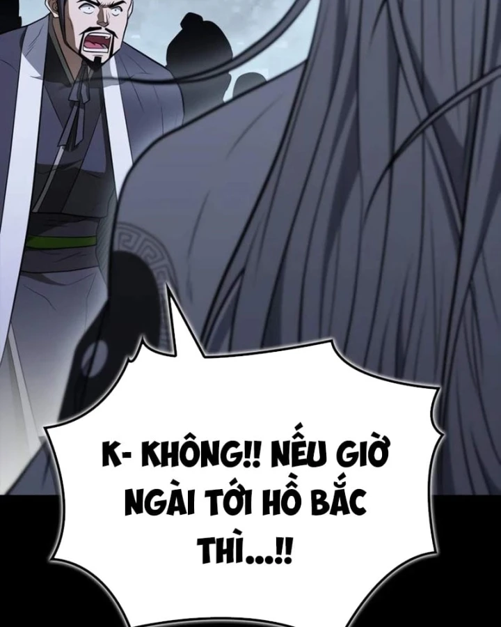 Huấn Luyện Viên Murim Thiên Tài Chapter 113 - 51