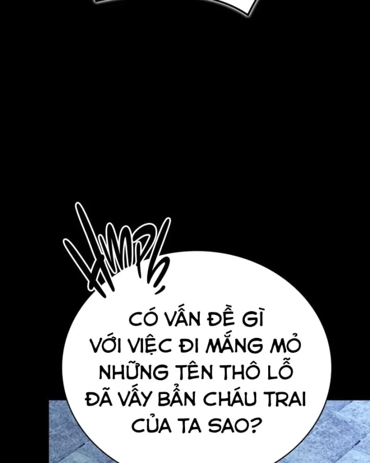 Huấn Luyện Viên Murim Thiên Tài Chapter 113 - 52