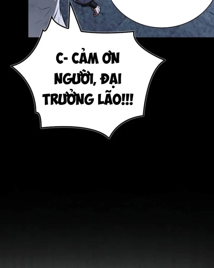 Huấn Luyện Viên Murim Thiên Tài Chapter 113 - 54