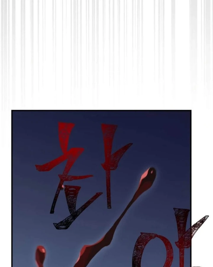 Huấn Luyện Viên Murim Thiên Tài Chapter 113 - 56