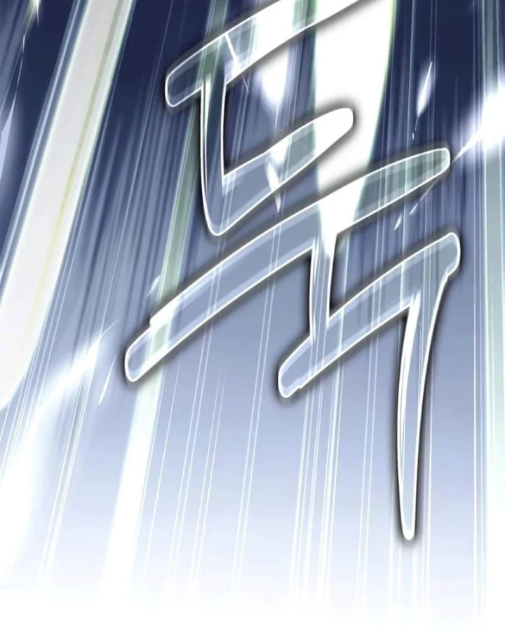 Huấn Luyện Viên Murim Thiên Tài Chapter 113 - 69