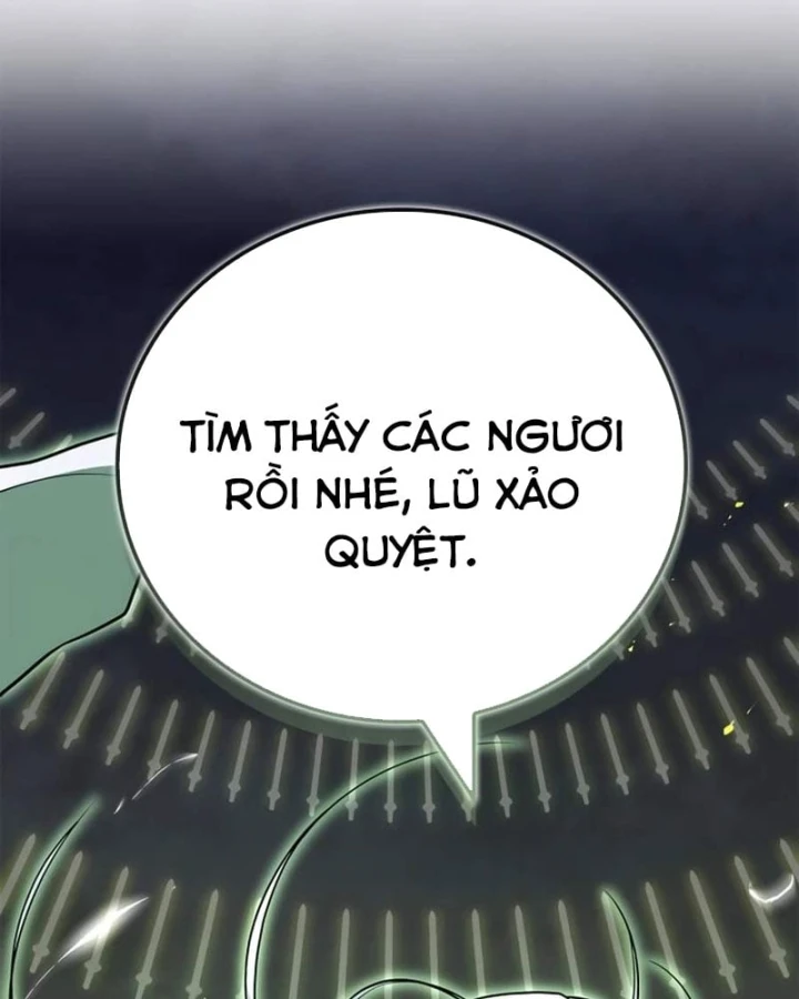 Huấn Luyện Viên Murim Thiên Tài Chapter 113 - 79