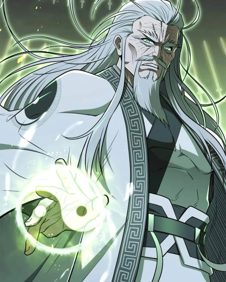 Huấn Luyện Viên Murim Thiên Tài Chapter 113 - 80