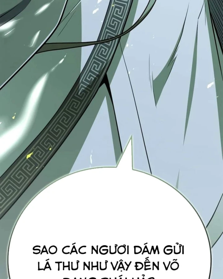 Huấn Luyện Viên Murim Thiên Tài Chapter 113 - 81