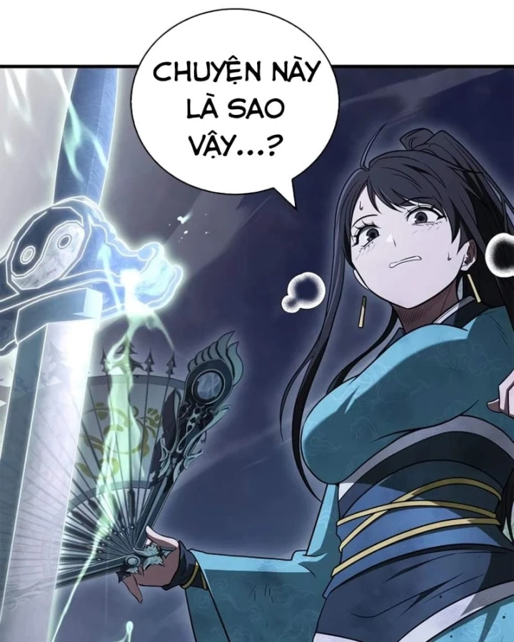 Huấn Luyện Viên Murim Thiên Tài Chapter 113 - 88