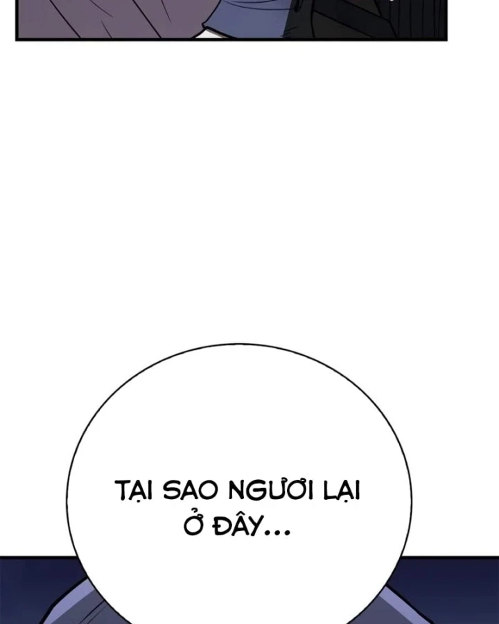 Huấn Luyện Viên Murim Thiên Tài Chapter 113 - 92