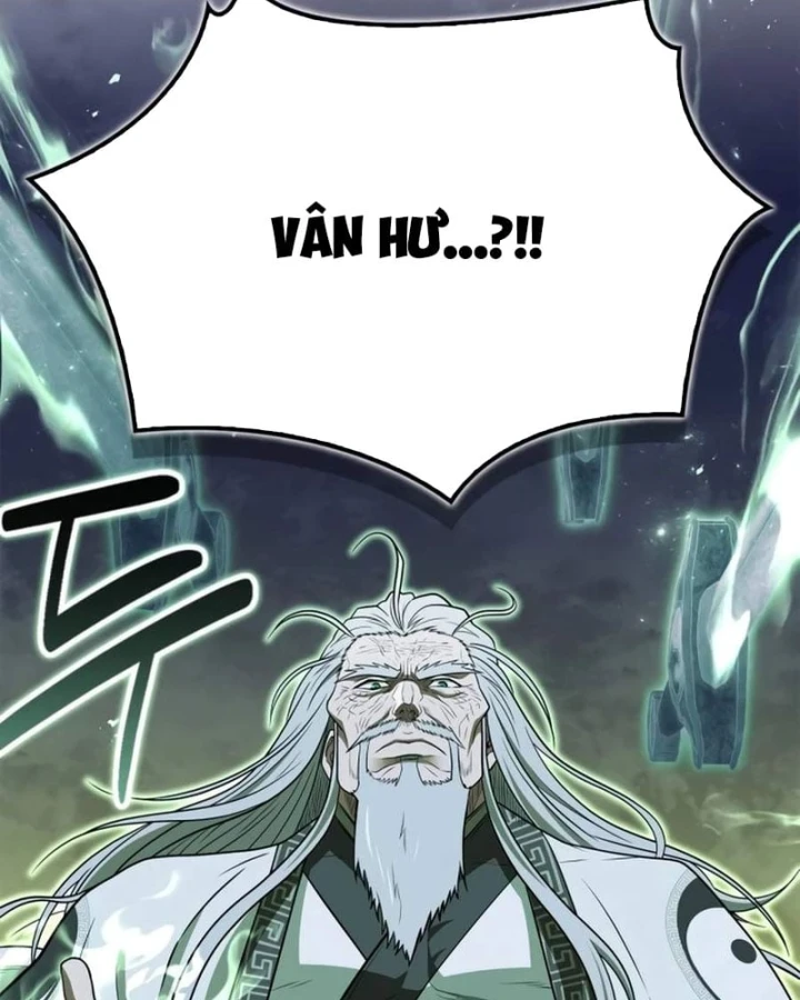 Huấn Luyện Viên Murim Thiên Tài Chapter 113 - 96