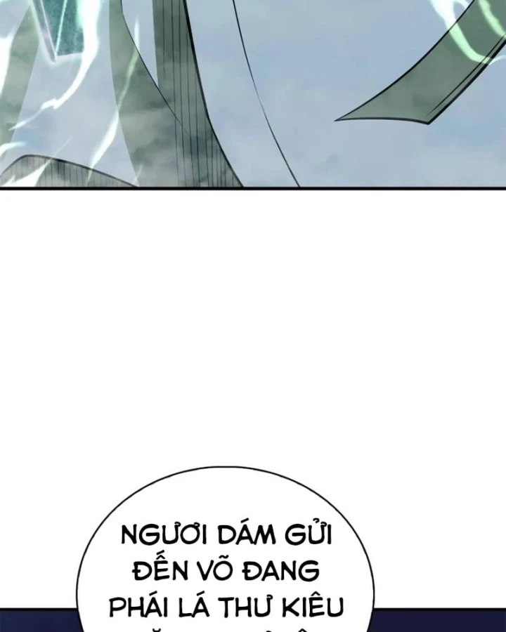 Huấn Luyện Viên Murim Thiên Tài Chapter 113 - 98