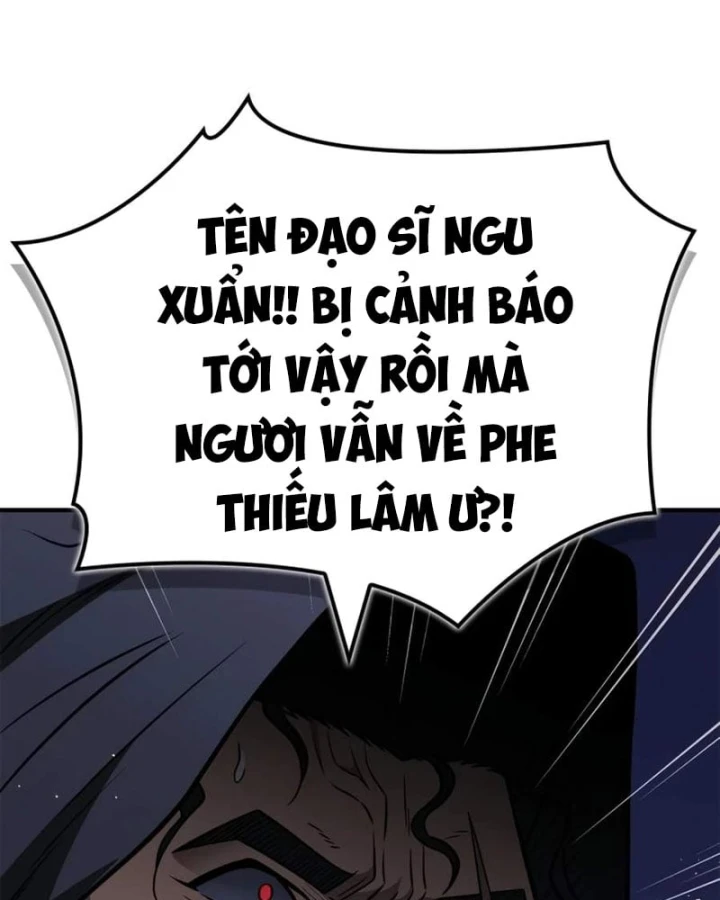 Huấn Luyện Viên Murim Thiên Tài Chapter 113 - 101