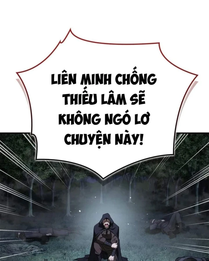Huấn Luyện Viên Murim Thiên Tài Chapter 113 - 103