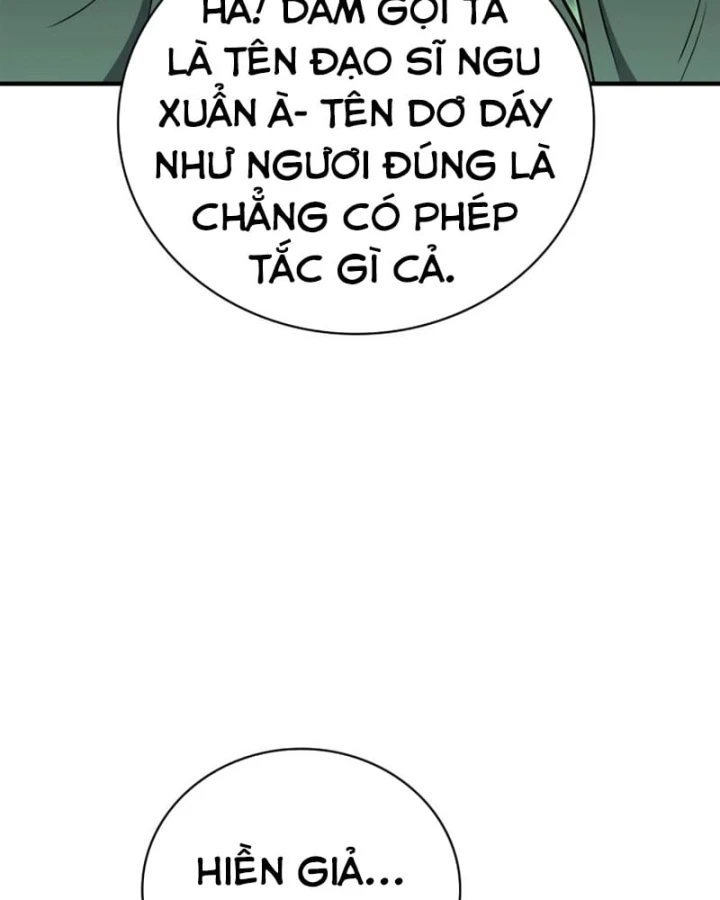 Huấn Luyện Viên Murim Thiên Tài Chapter 113 - 105