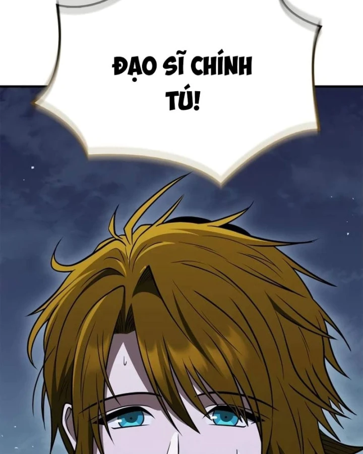Huấn Luyện Viên Murim Thiên Tài Chapter 113 - 110