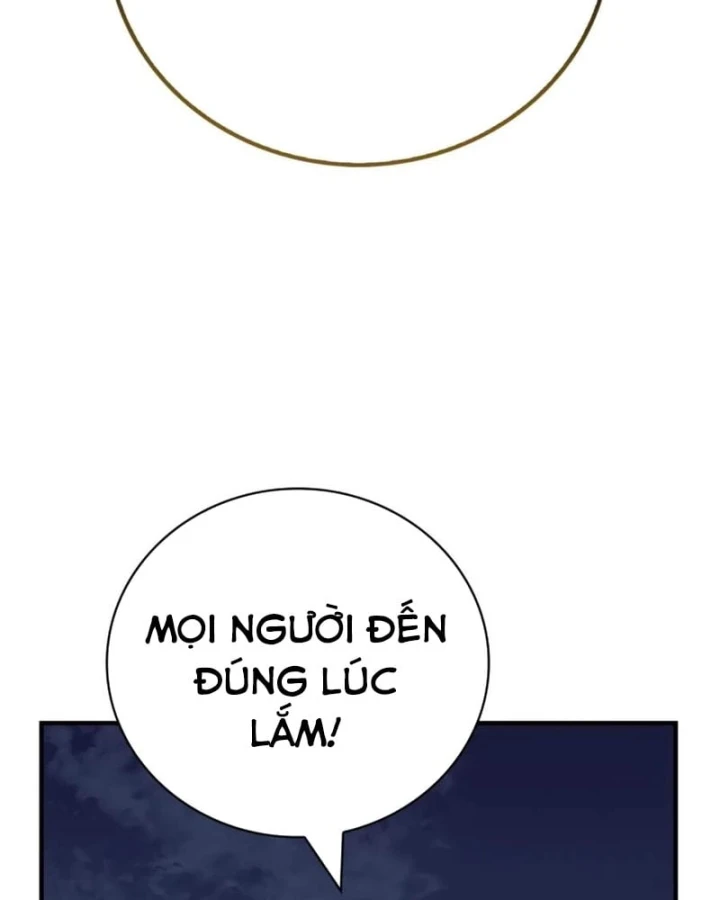 Huấn Luyện Viên Murim Thiên Tài Chapter 113 - 112