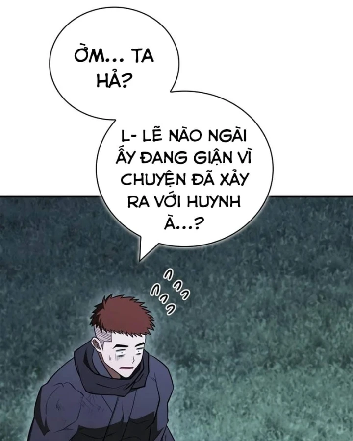 Huấn Luyện Viên Murim Thiên Tài Chapter 113 - 118