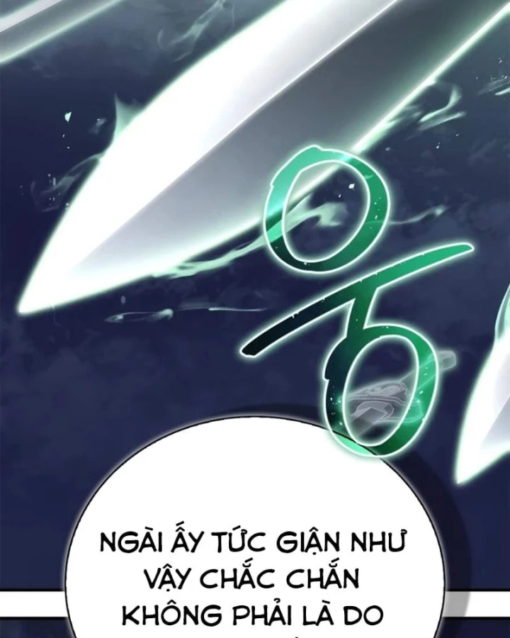 Huấn Luyện Viên Murim Thiên Tài Chapter 113 - 121