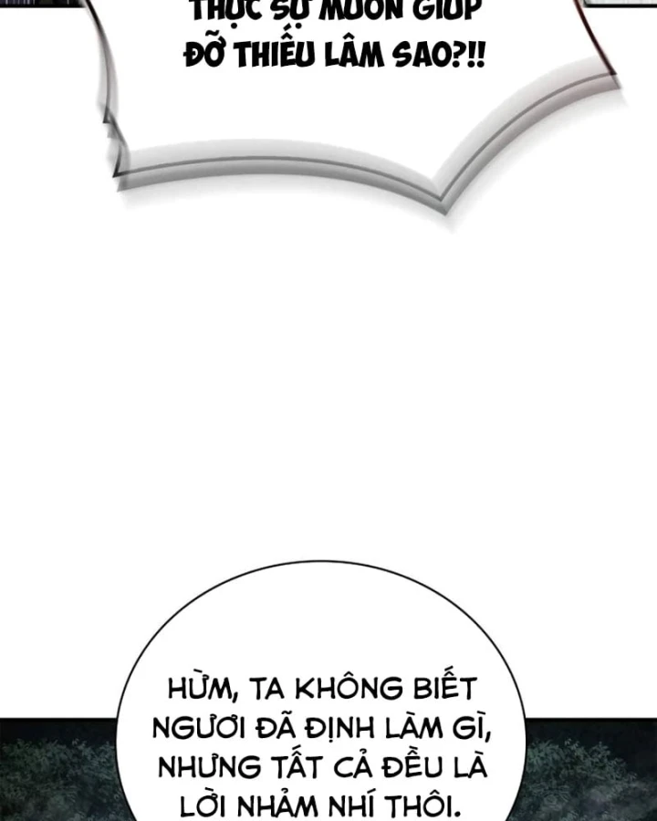Huấn Luyện Viên Murim Thiên Tài Chapter 113 - 129