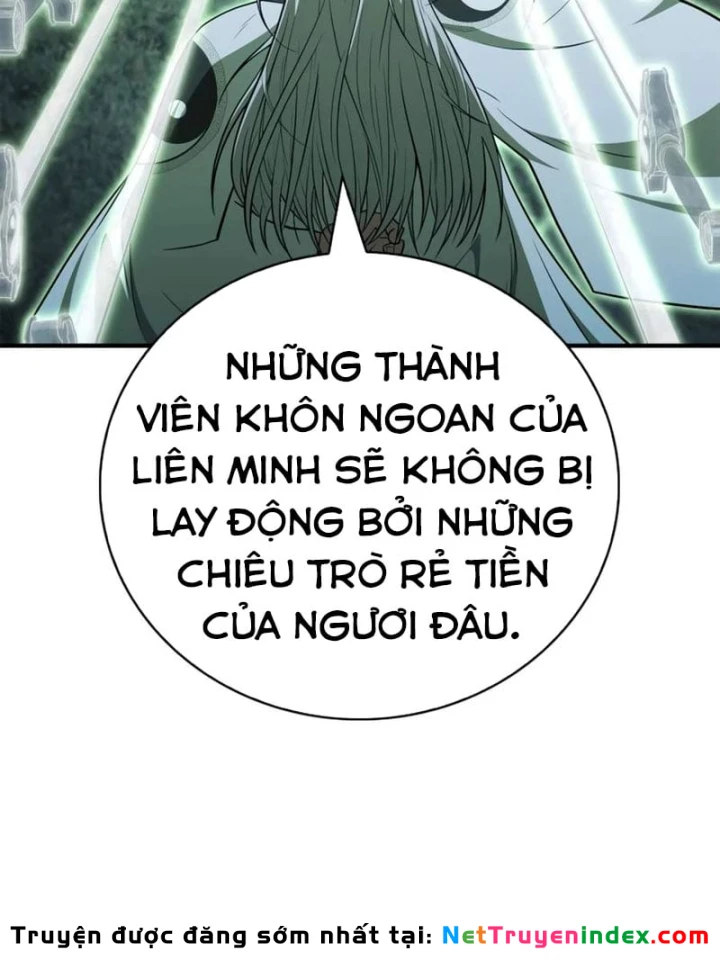 Huấn Luyện Viên Murim Thiên Tài Chapter 113 - 131