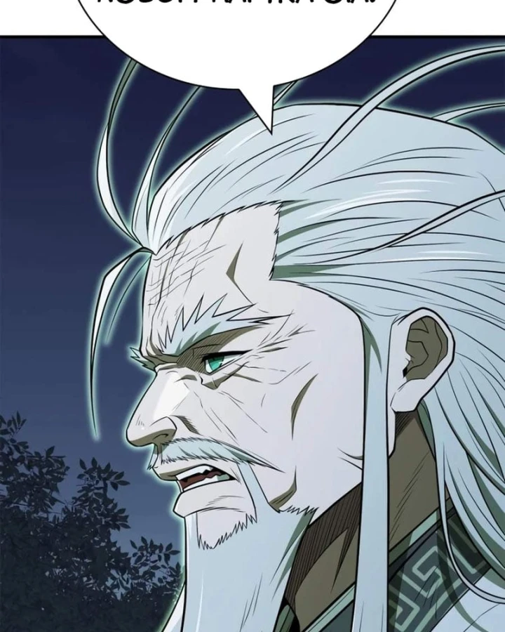Huấn Luyện Viên Murim Thiên Tài Chapter 113 - 135