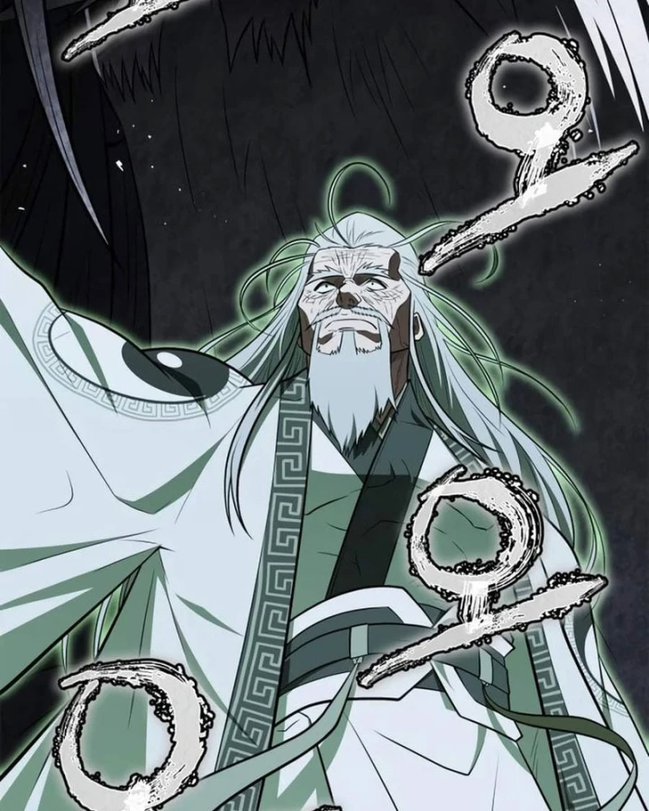 Huấn Luyện Viên Murim Thiên Tài Chapter 113 - 138