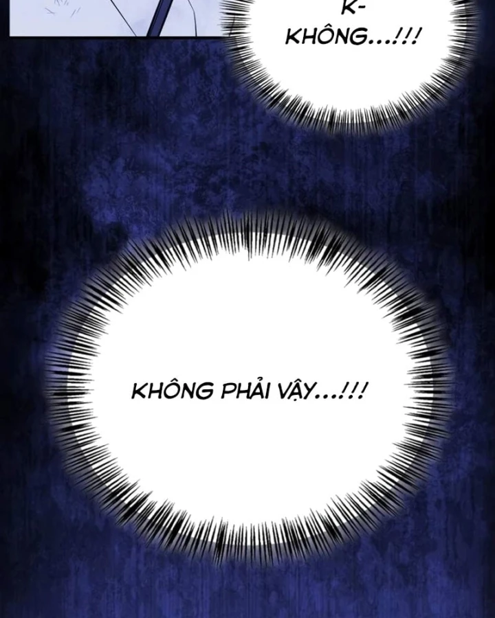 Huấn Luyện Viên Murim Thiên Tài Chapter 113 - 145