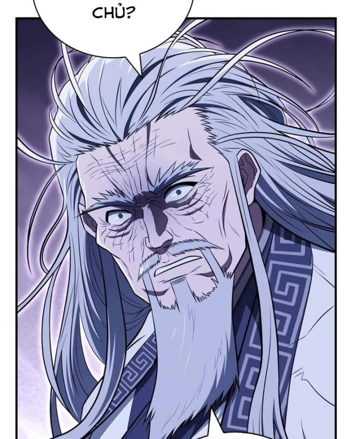 Huấn Luyện Viên Murim Thiên Tài Chapter 113 - 149
