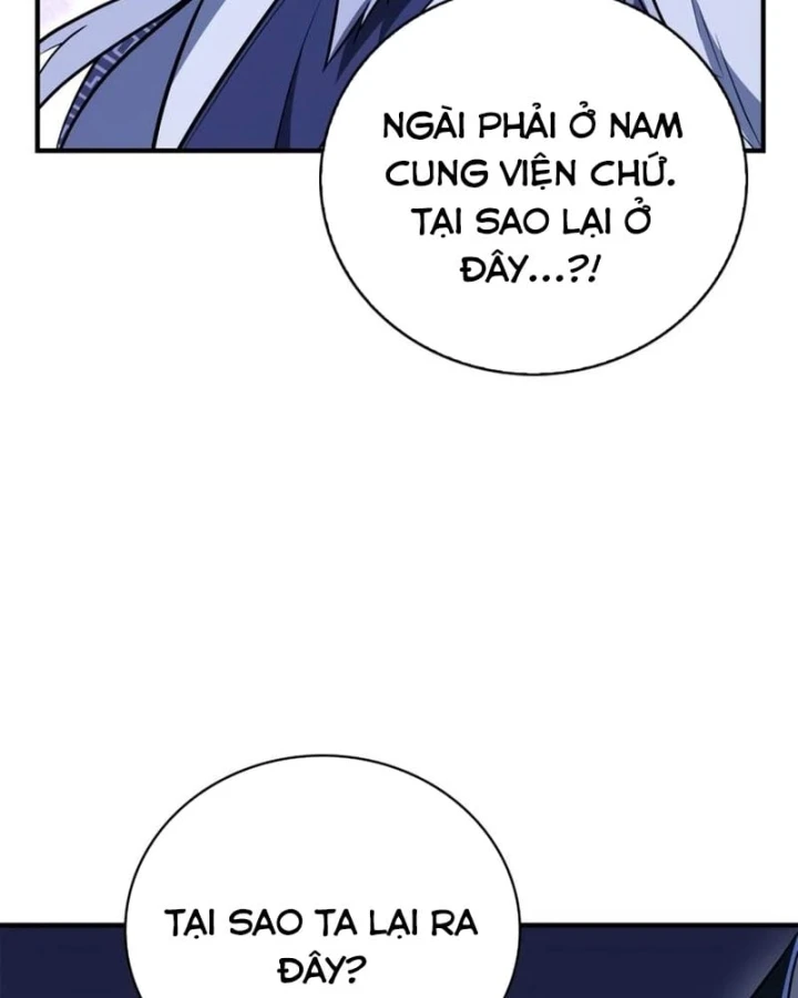 Huấn Luyện Viên Murim Thiên Tài Chapter 113 - 150