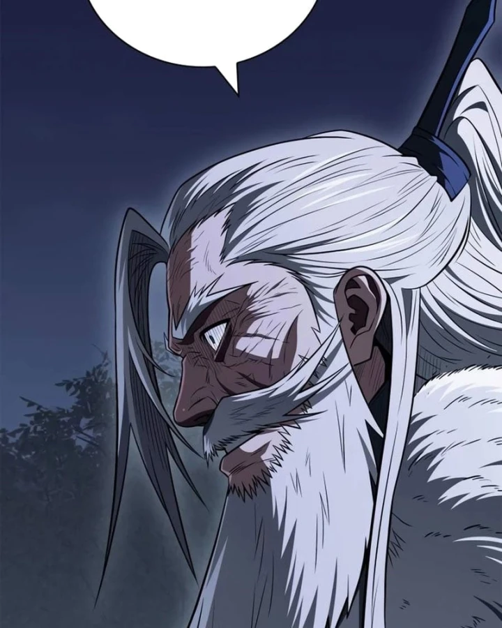 Huấn Luyện Viên Murim Thiên Tài Chapter 113 - 151