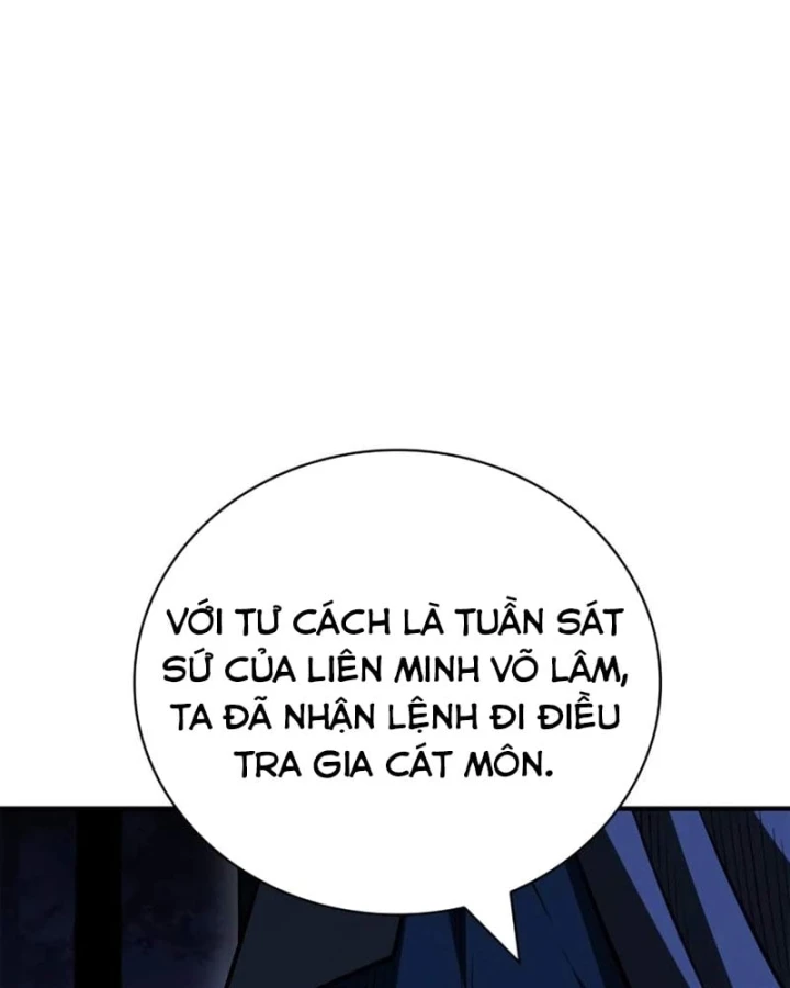 Huấn Luyện Viên Murim Thiên Tài Chapter 113 - 153