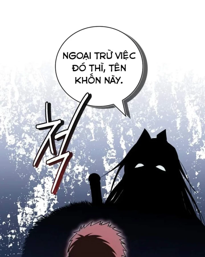 Huấn Luyện Viên Murim Thiên Tài Chapter 113 - 155