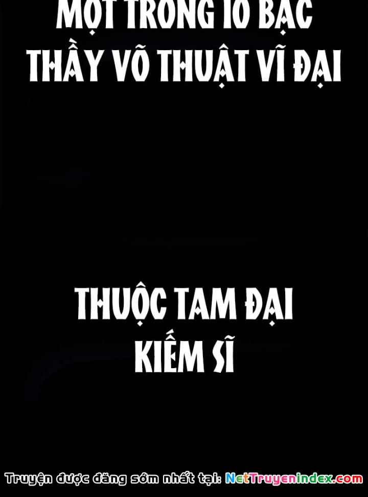 Huấn Luyện Viên Murim Thiên Tài Chapter 113 - 159