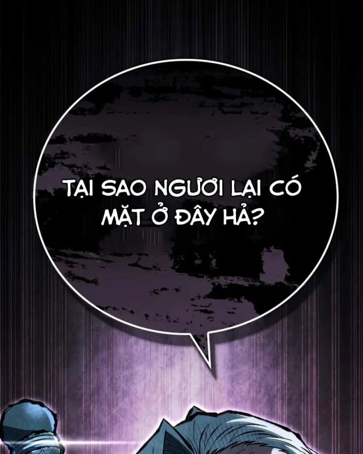 Huấn Luyện Viên Murim Thiên Tài Chapter 113 - 161