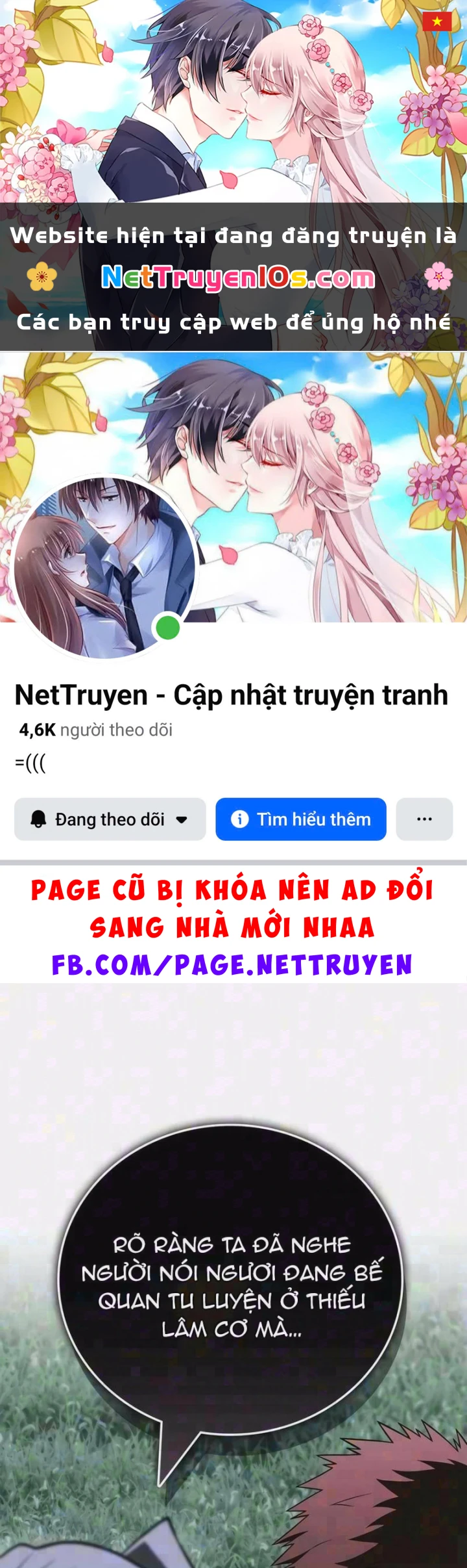 Huấn Luyện Viên Murim Thiên Tài Chapter 114 - 1