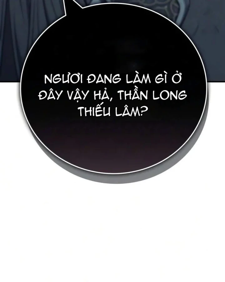 Huấn Luyện Viên Murim Thiên Tài Chapter 114 - 3