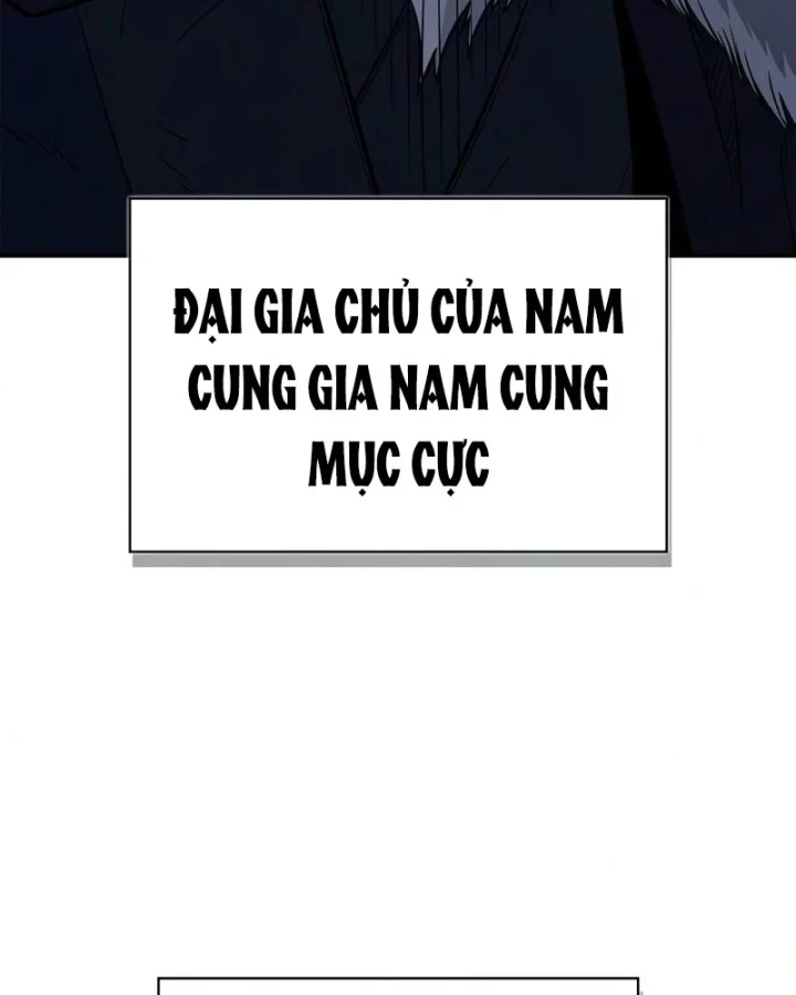 Huấn Luyện Viên Murim Thiên Tài Chapter 114 - 9